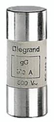 Legrand 015397