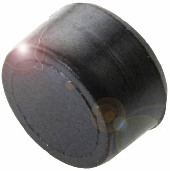 Balluff BIS00YK