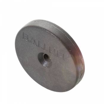 Balluff BIS00YE