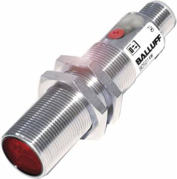 Balluff BOS01EY