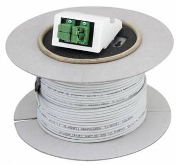 Telegärtner 100022618