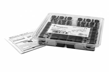 Telegärtner 100023044