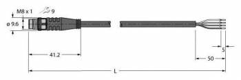 TURCK 6625074