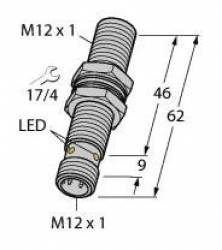 TURCK 4608031
