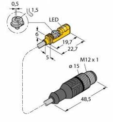 TURCK 4686021