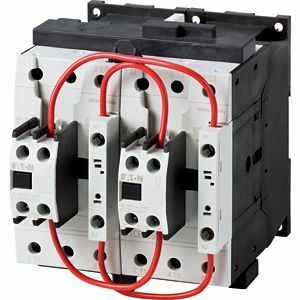 Eaton 278258