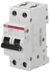 ABB 2CDS272061R0537