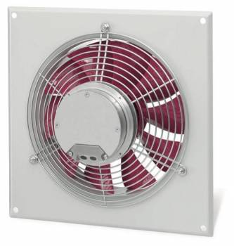 Helios Ventilatoren 4937