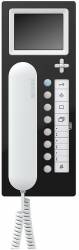 Siedle 200044581-00