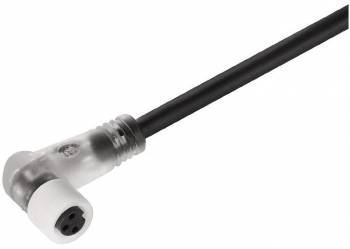 Weidmüller 1383010150