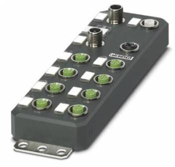 Phoenix Contact 2701499