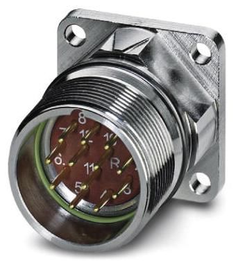 Phoenix Contact 1607236