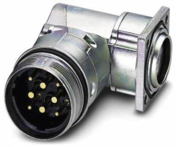 Phoenix Contact 1607931