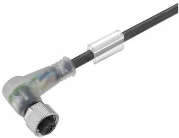 Weidmüller 1963942000