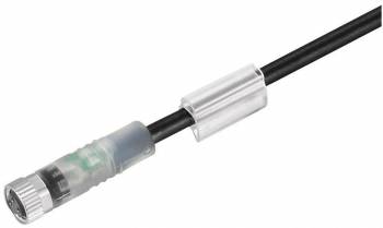 Weidmüller 1444180150