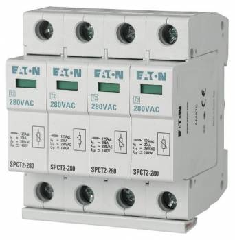 Eaton 167596