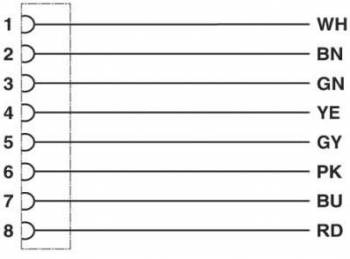 Phoenix Contact 1406108