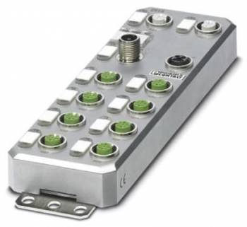 Phoenix Contact 2701516