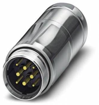 Phoenix Contact 1613432