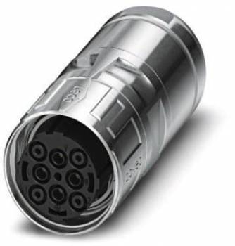 Phoenix Contact 1613435