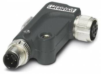 Phoenix Contact 2700282