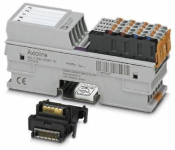 Phoenix Contact 2701916