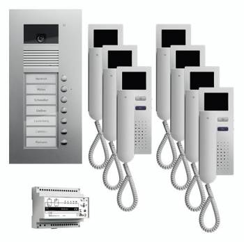 TCS PVU1670-0010