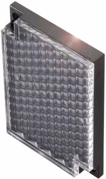 Balluff BAM01CM
