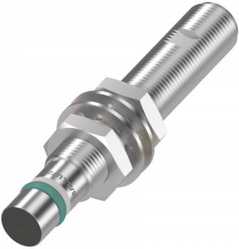Balluff BAW0040
