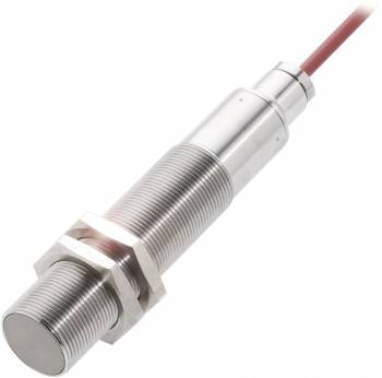 Balluff BES043T