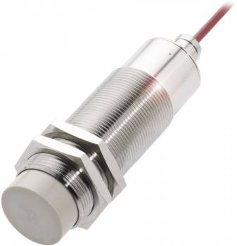Balluff BES043Y