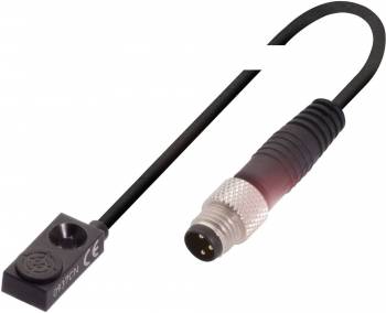 Balluff BES0447