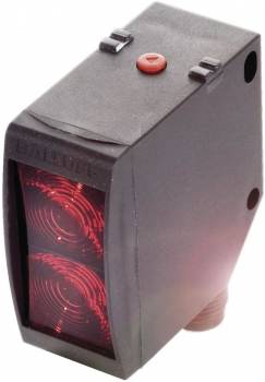 Balluff BOS01FU