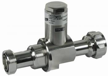 Dehn + Soehne 929148