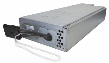 Schneider Electric APCRBC117