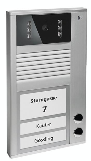 TCS AVC11020-0010