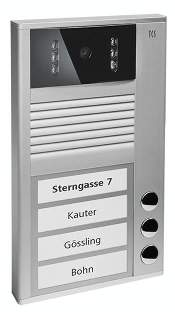 TCS AVC11030-0010