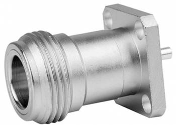 Telegärtner 100024066