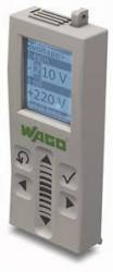 WAGO 2857-900