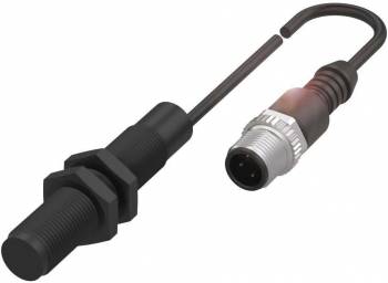Balluff BCS00TL