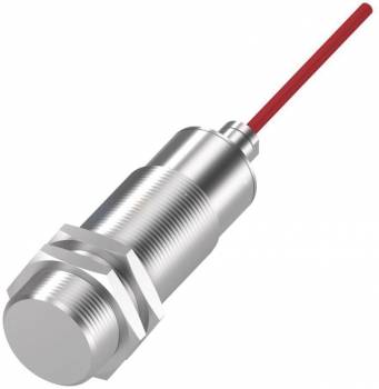 Balluff BES04AU