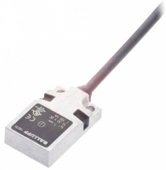 Balluff BES048K