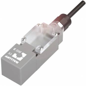 Balluff BIS00TJ