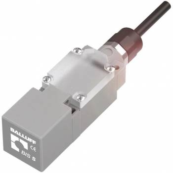 Balluff BIS005M