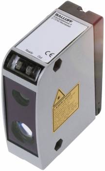 Balluff BOD001C