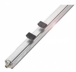Balluff BTL107H