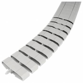 HAGER FK17035