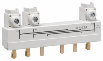 HAGER HZC706