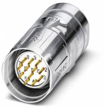 Phoenix Contact 1619542