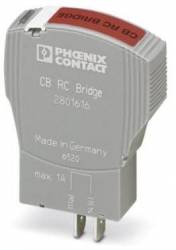 Phoenix Contact 2801616